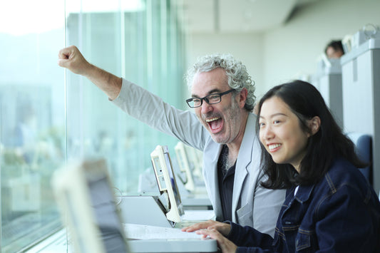 Private Lake Biwa Boat Race Tour with Your Own Local Guide