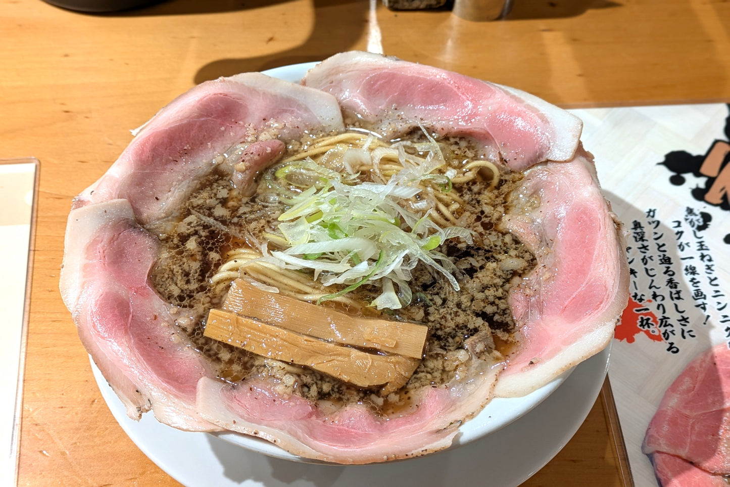 Private Sake Bar and Pub Crawl in Central Kyoto — Food & Sake Tour with Certified Sake Sommelier