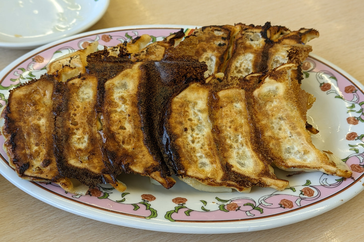 Private Sake Bar and Pub Crawl in Central Kyoto — Food & Sake Tour with Certified Sake Sommelier