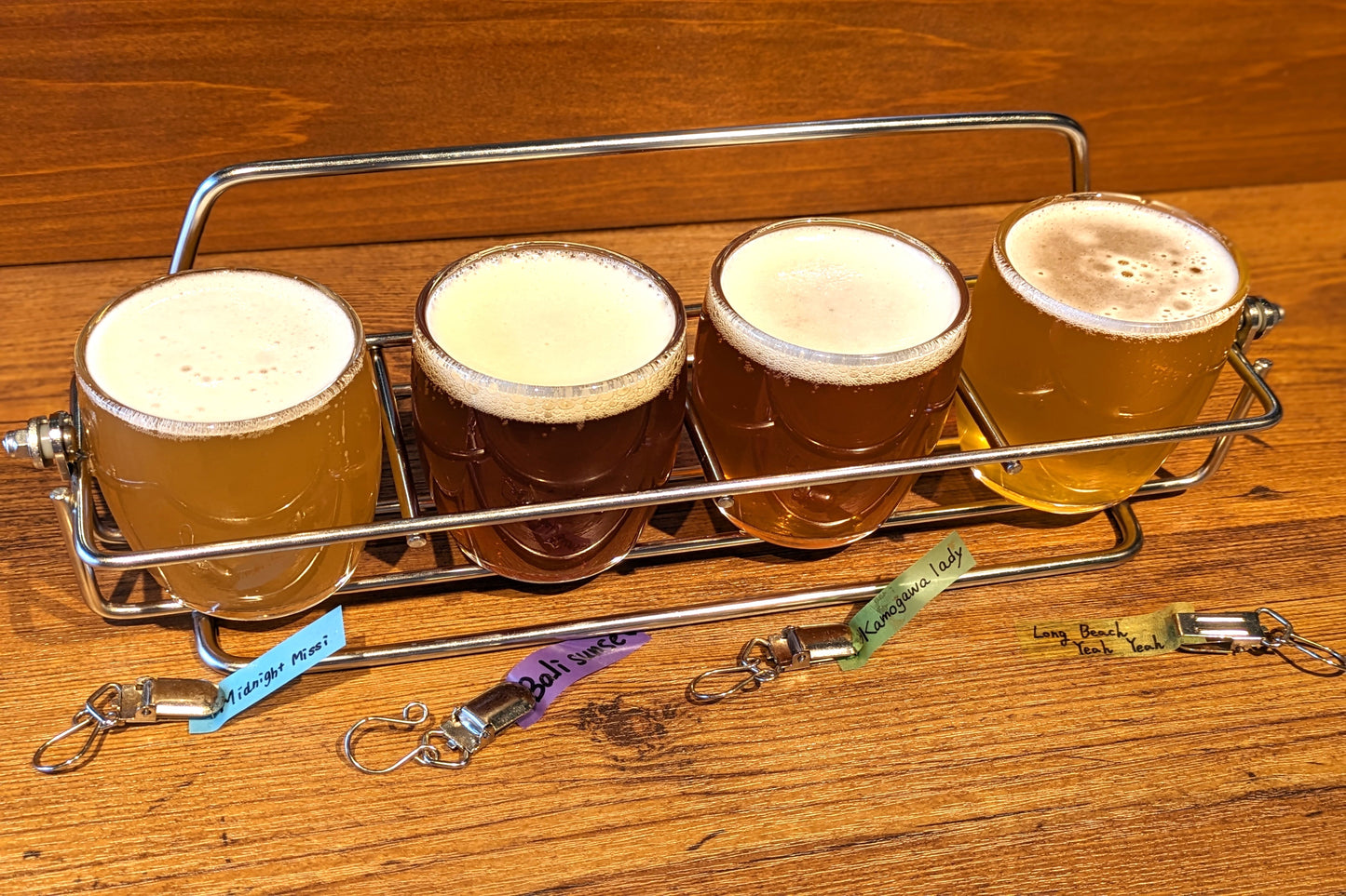 Private Sake Bar and Pub Crawl in Central Kyoto — Food & Sake Tour with Certified Sake Sommelier