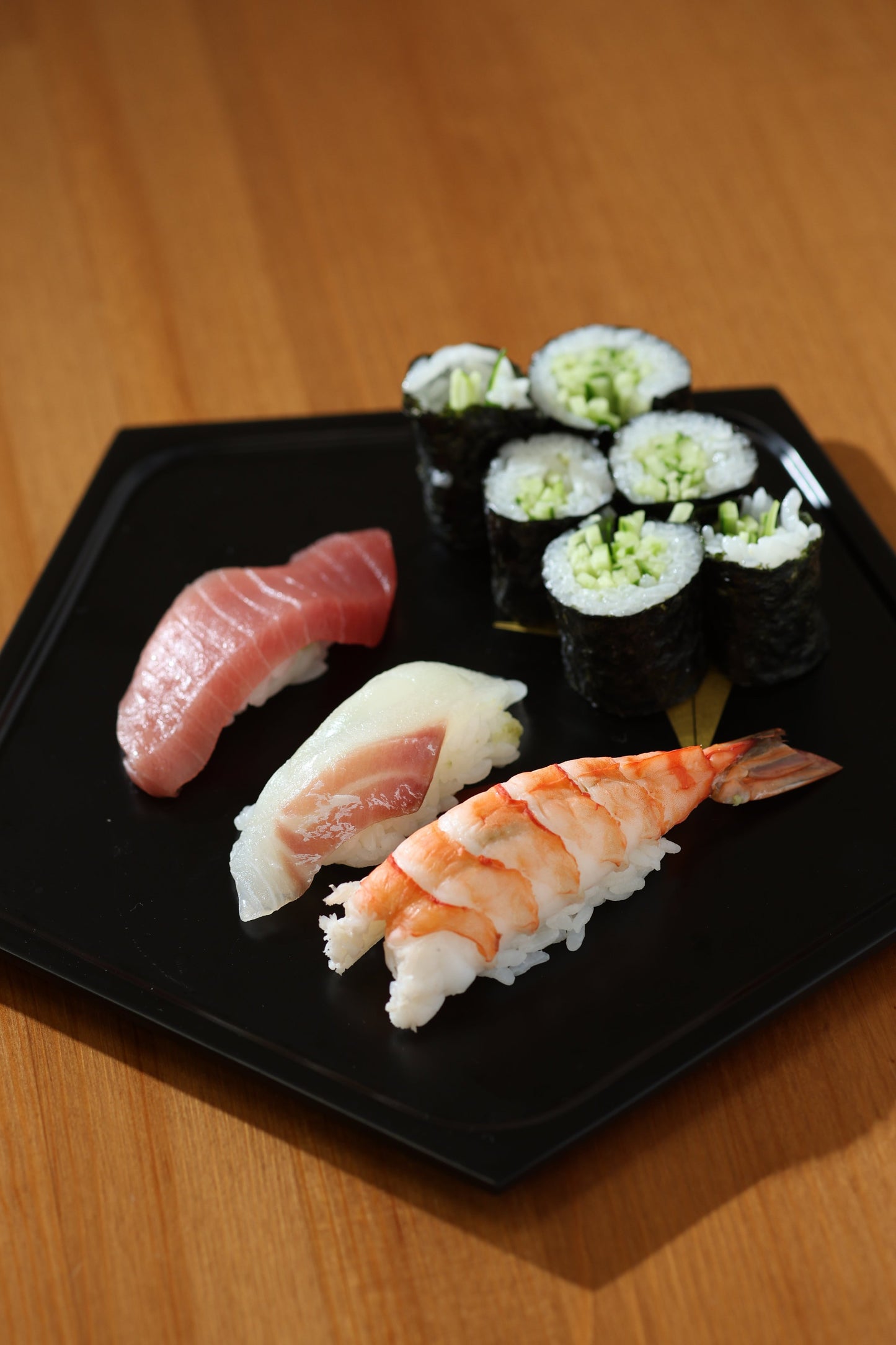 Private Gourmet Meal and Sake Tasting in Central Kyoto with Certified Sake Sommelier
