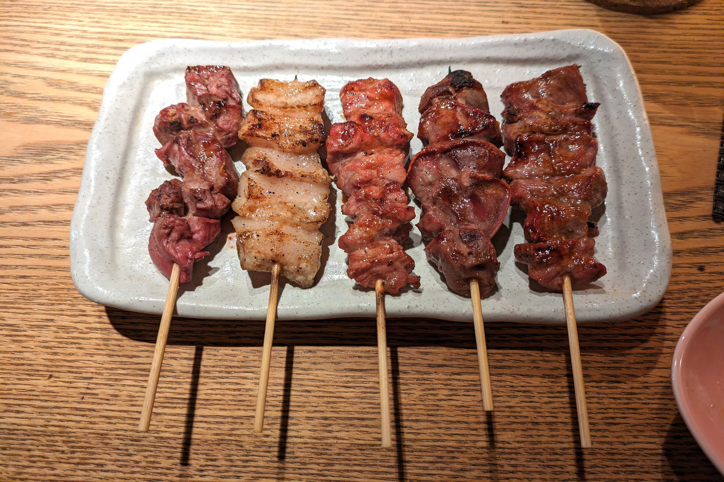 Private Sake Bar and Pub Crawl in Central Kyoto — Food & Sake Tour with Certified Sake Sommelier