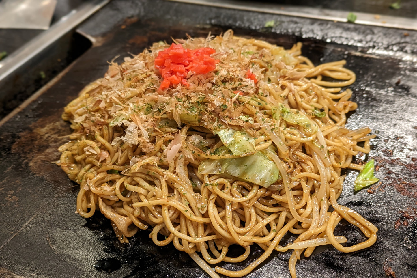 Private Sake Bar and Pub Crawl in Central Kyoto — Food & Sake Tour with Certified Sake Sommelier