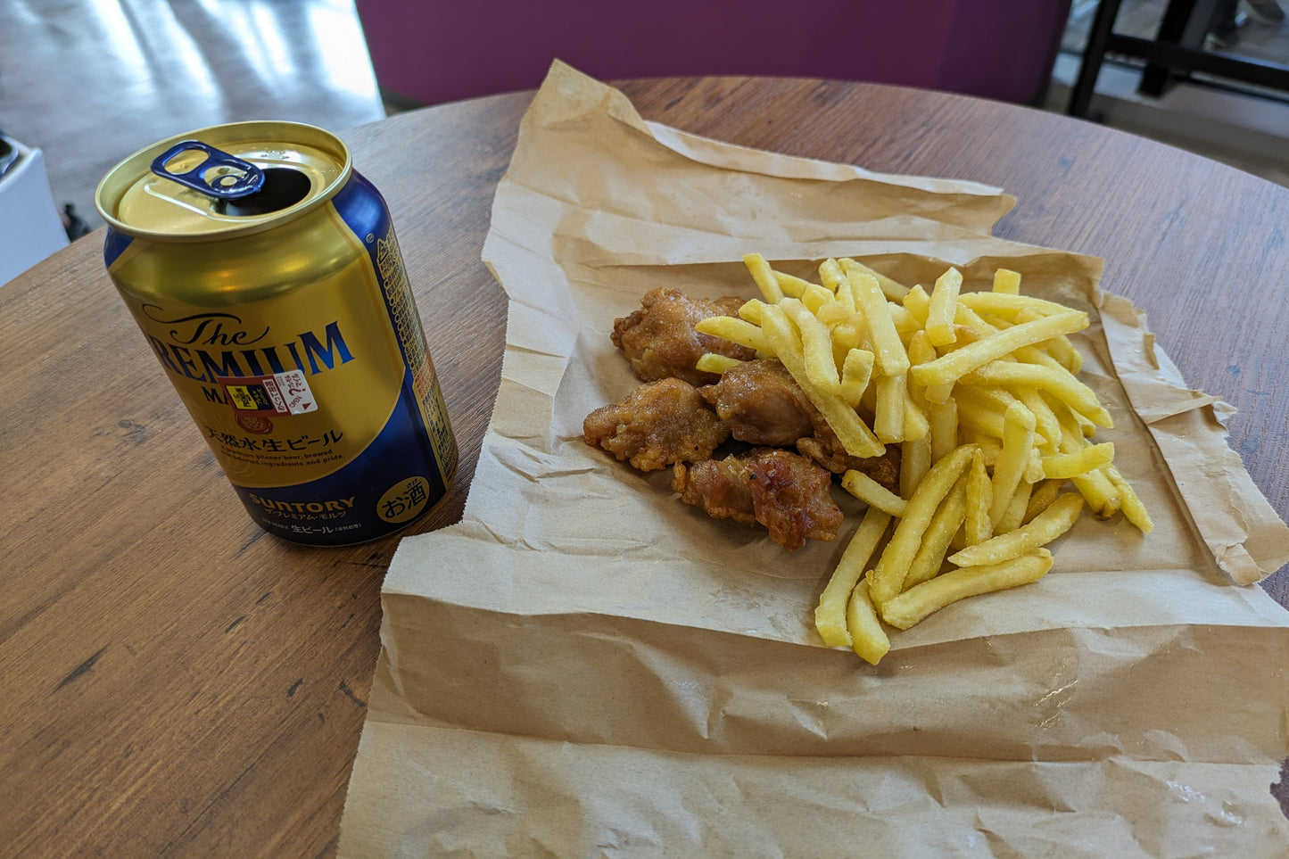 Private Kyoto Sanga FC Football Match Tour with Your Own Local Guide