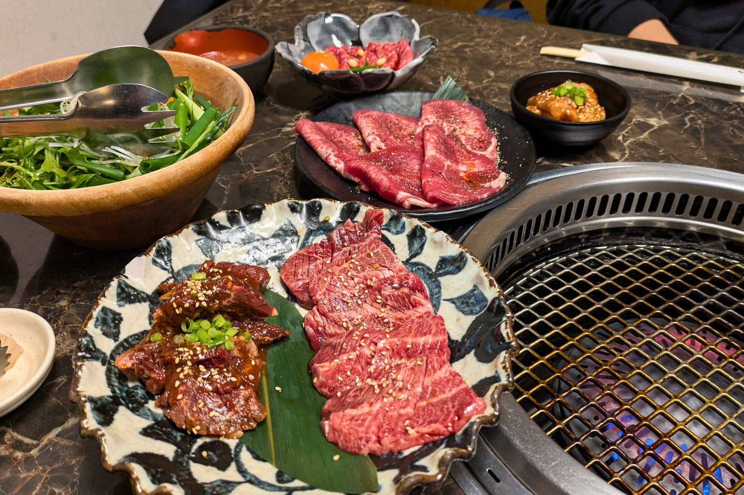 Private Sake Bar and Pub Crawl in Central Kyoto — Food & Sake Tour with Certified Sake Sommelier