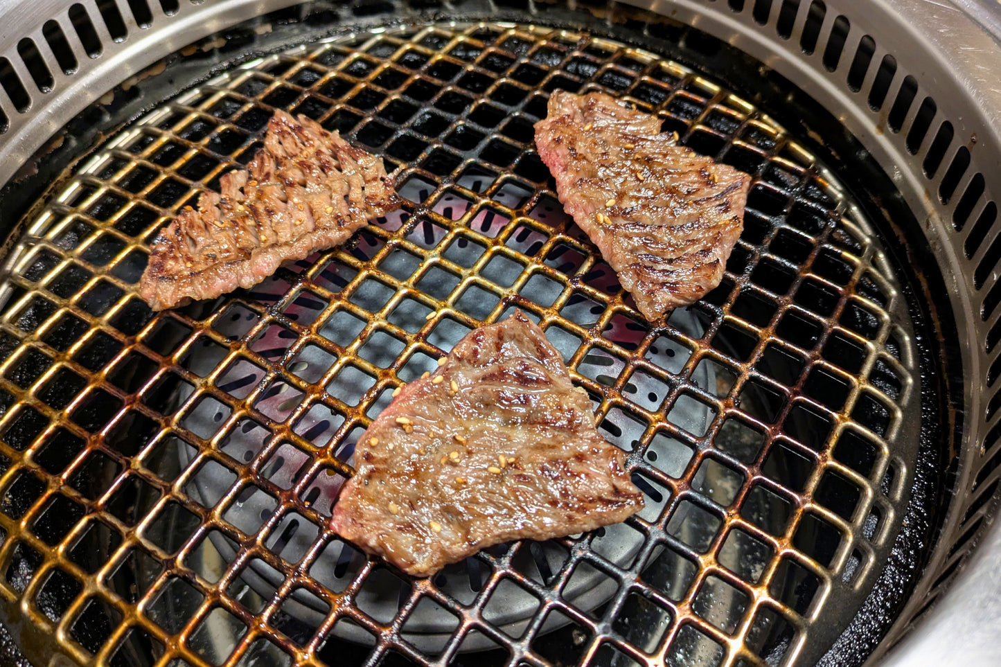 Private Sake Bar and Pub Crawl in Central Kyoto — Food & Sake Tour with Certified Sake Sommelier