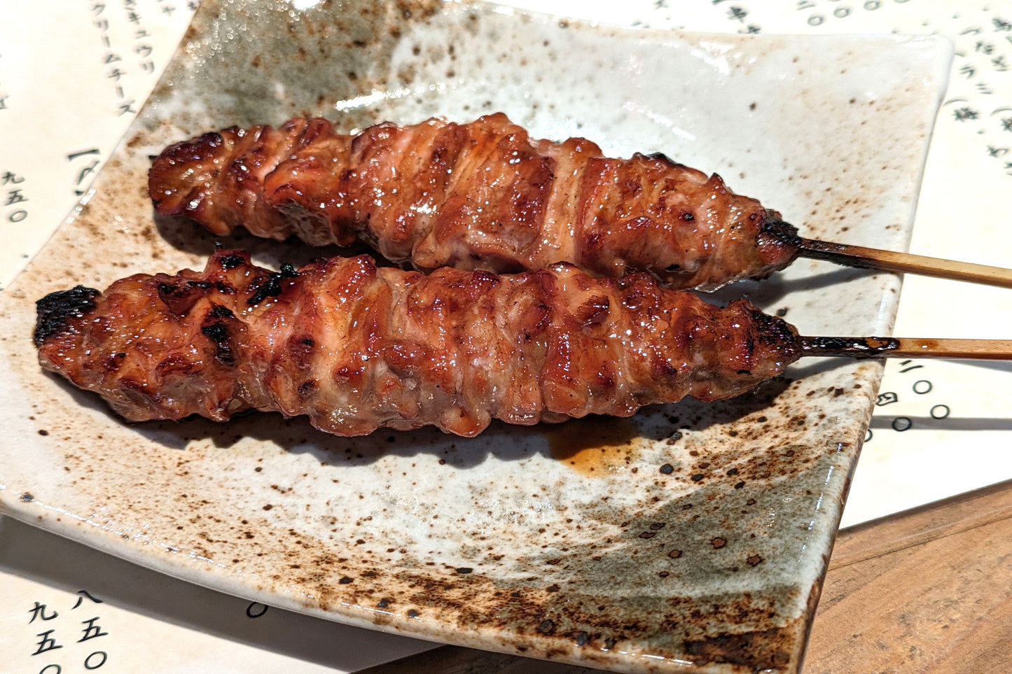 Private Sake Bar and Pub Crawl in Central Kyoto — Food & Sake Tour with Certified Sake Sommelier