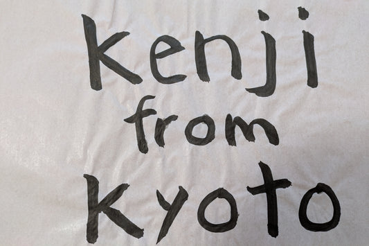 Custom Private Tours in Kyoto and the Kansai Region – Contact for Pricing